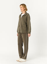 SABINE JACKET