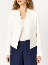 FRENCHY JACKET