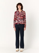 MARTINA SHIRT