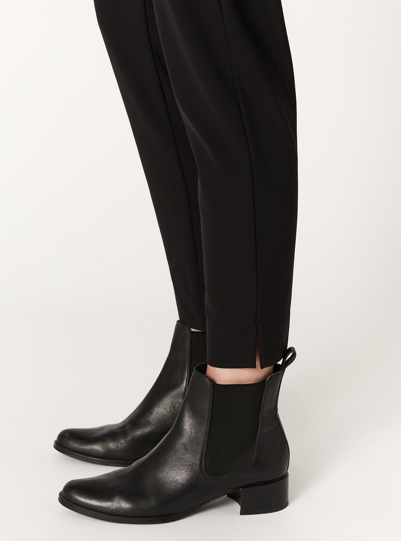 SLOANE PANT