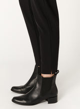 SLOANE PANT