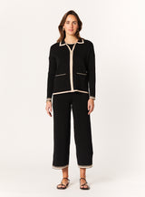 GIANNA CARDIGAN