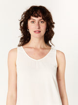 TUSCAN SINGLET