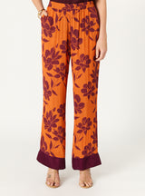 FLORENCE PANT