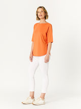 MONICA TEE