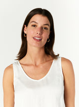 RAIN SINGLET