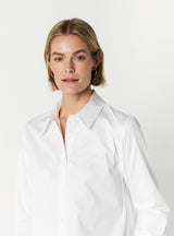 DYLAN CLASSIC SHIRT