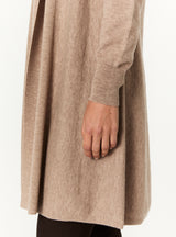 HARPER KNIT