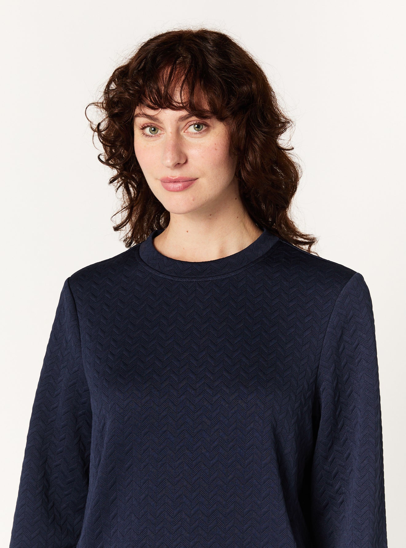 CALISTA TOP