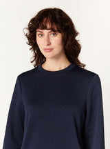 CALISTA TOP
