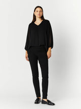 PENNY PANT
