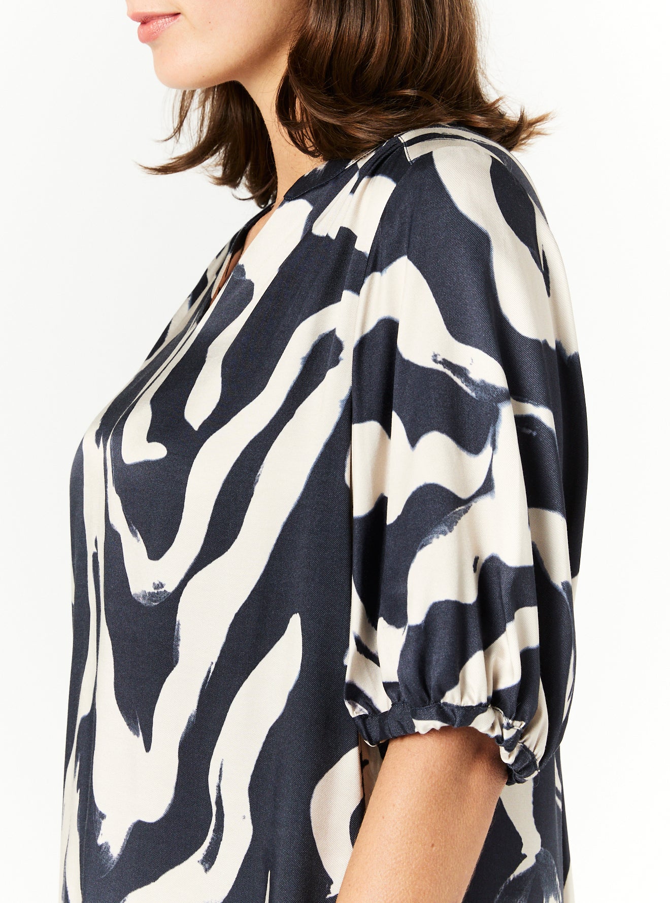 OPHELIA TOP