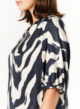 OPHELIA TOP
