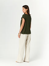 BRIONY TEE