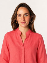 CAROLINE TOP