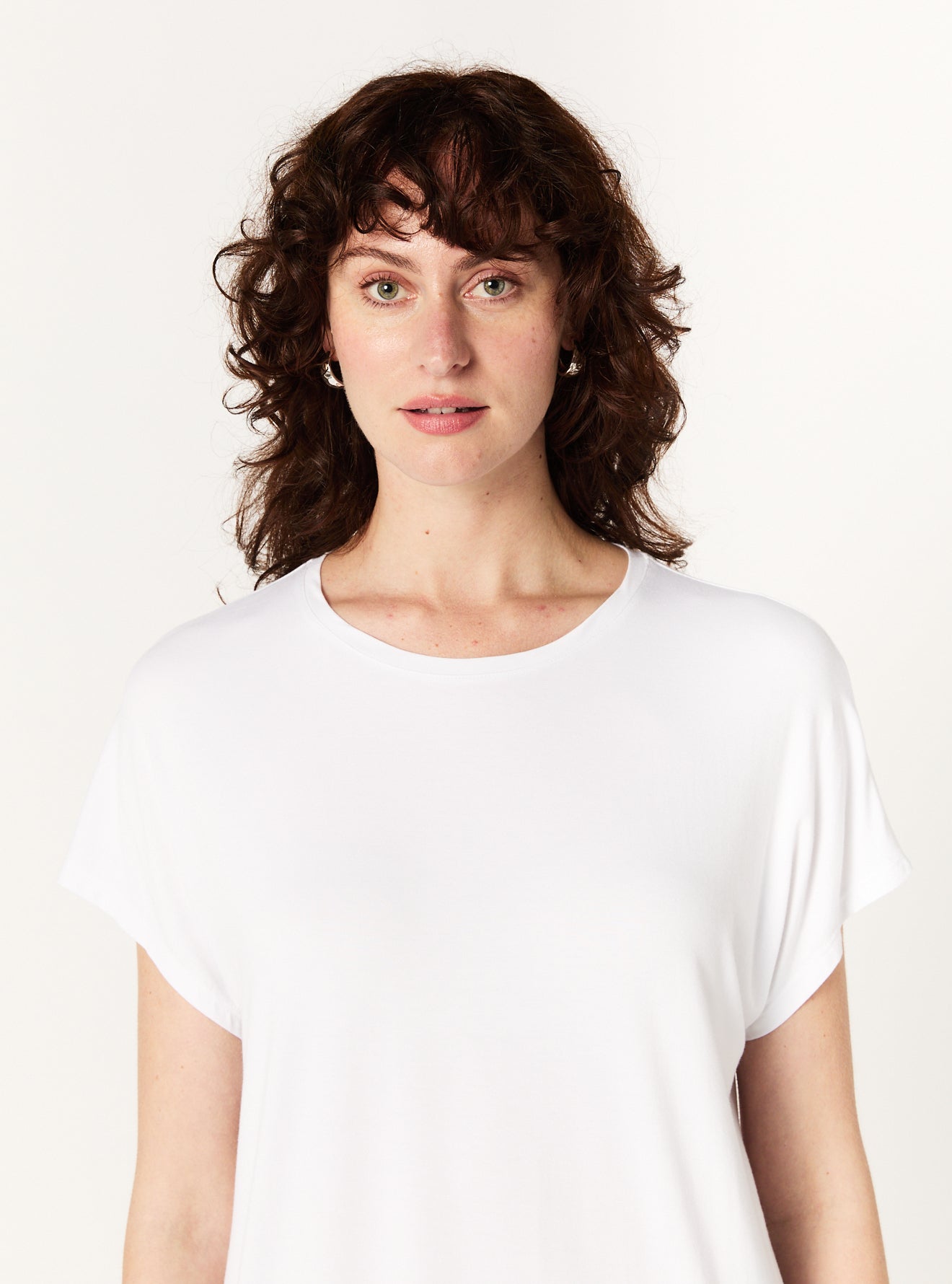 KATYA TEE