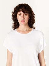 KATYA TEE