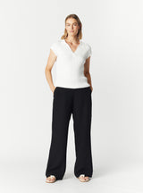 TARANTO PANT