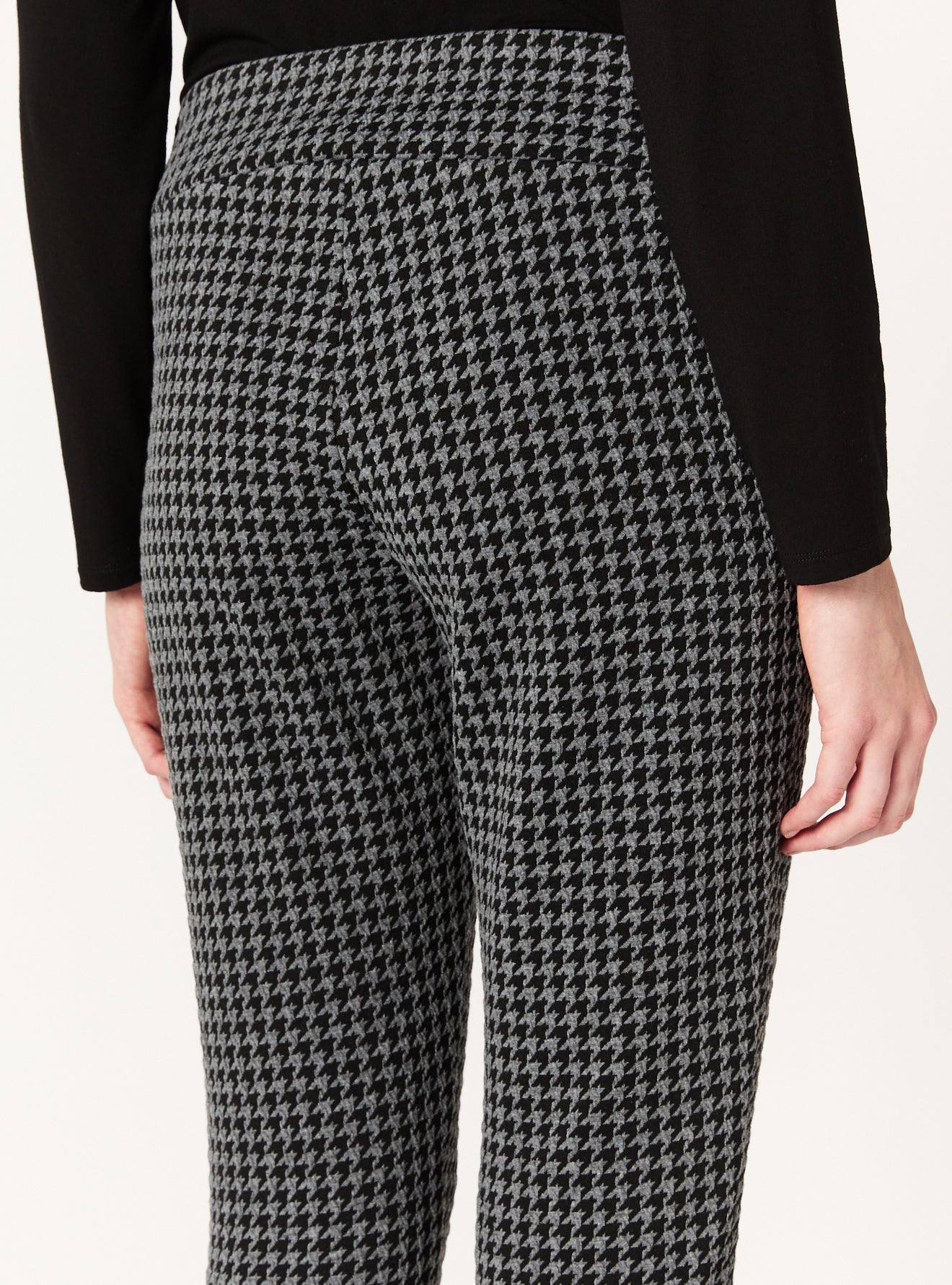 PAULA PANT