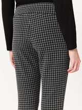 PAULA PANT