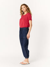DOLORIS TEE