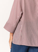 SIGORNY SHIRT