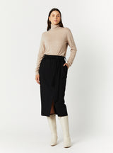 SANDRA SKIRT