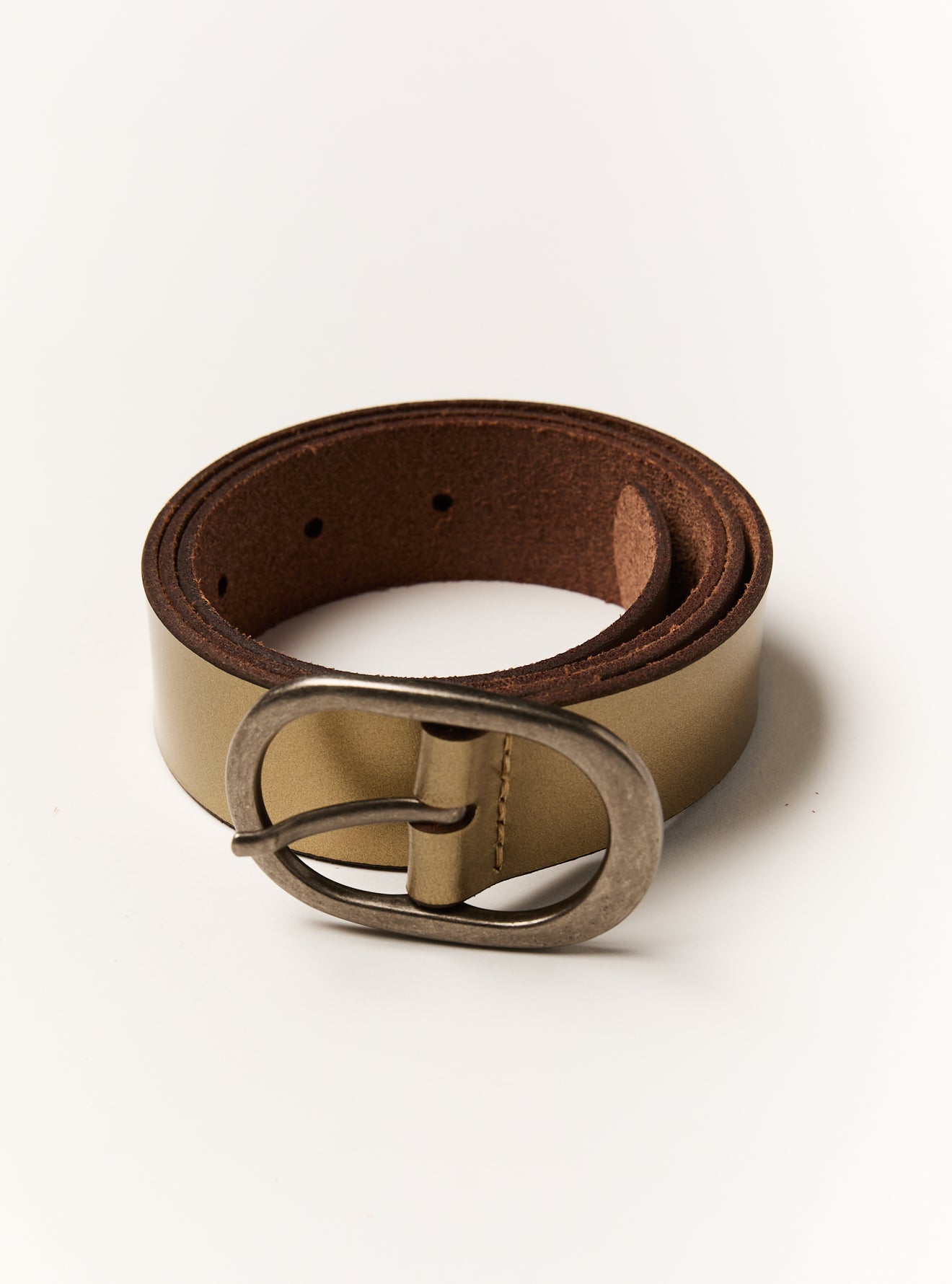 REESE BELT