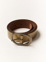REESE BELT