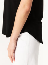 DOLORIS TEE
