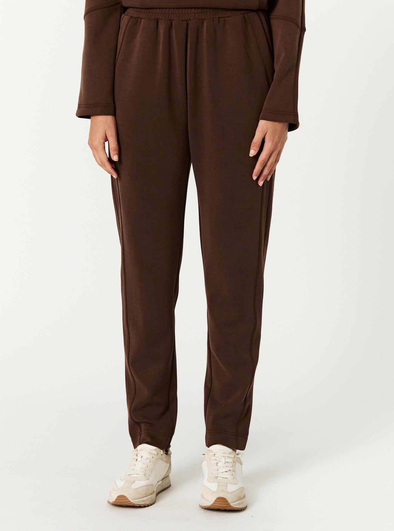 DIAZ PANT