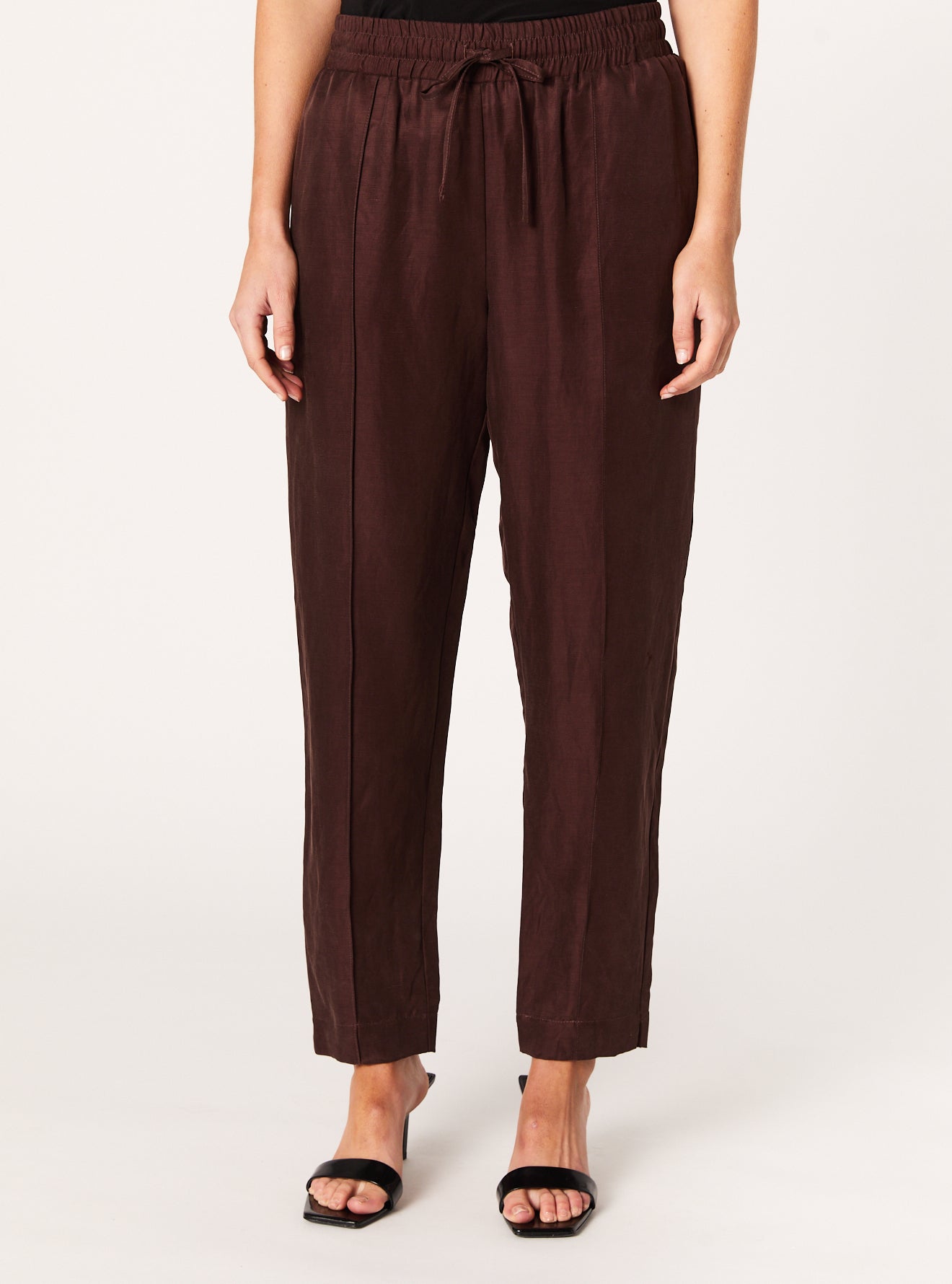 MADISON PANT