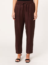 MADISON PANT