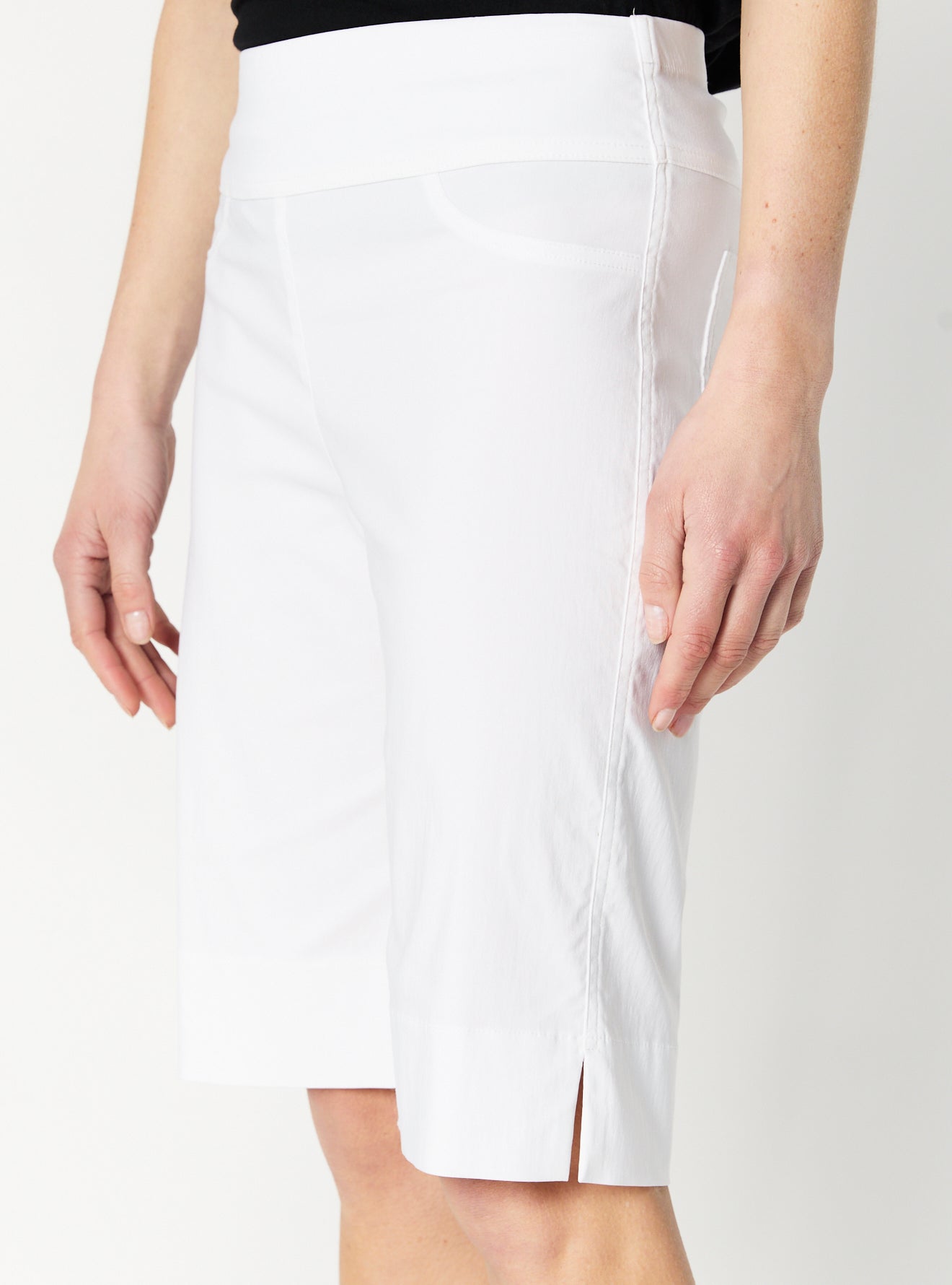 BOWIE SHORT