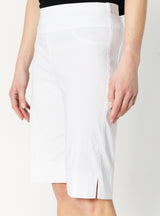 BOWIE SHORT