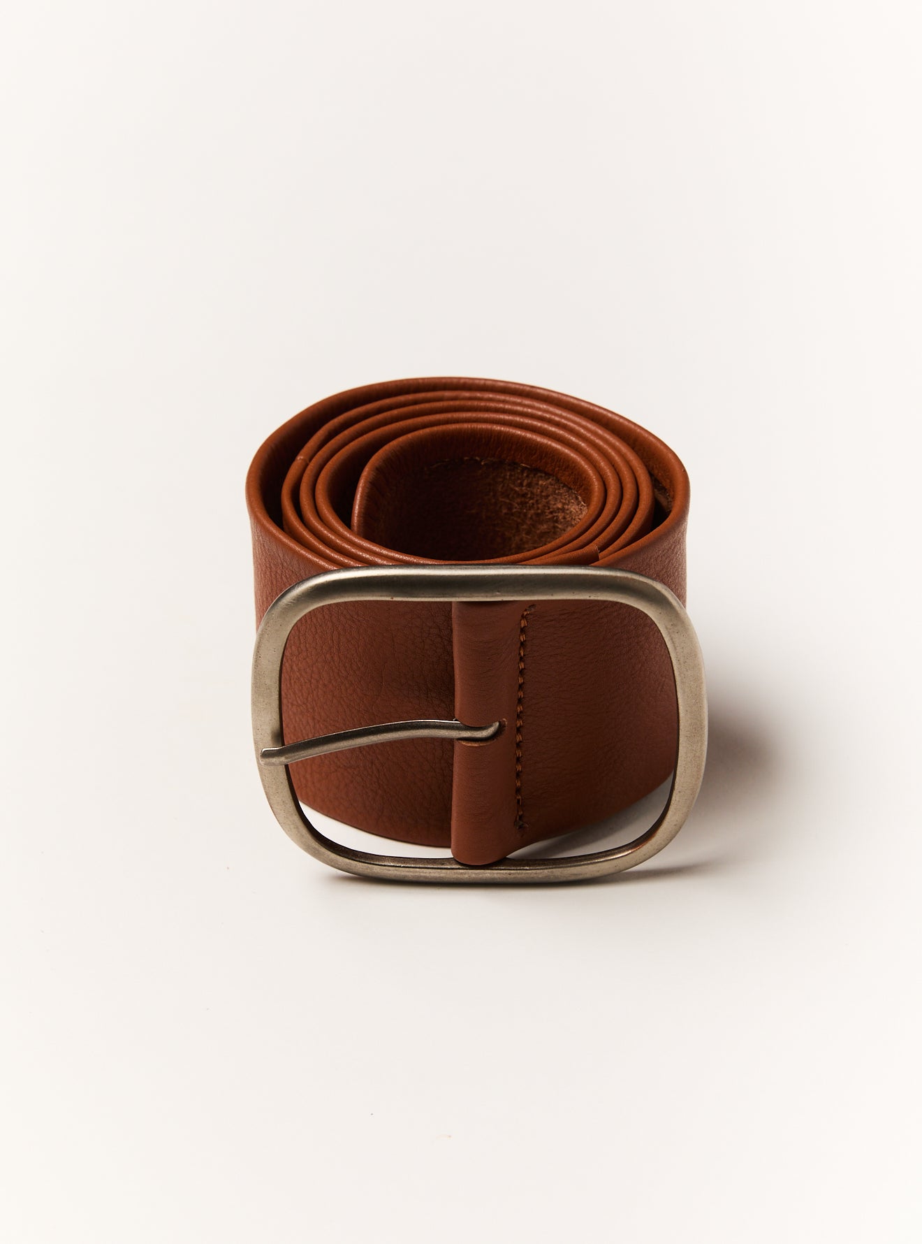 ZARIA BELT