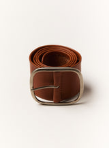 ZARIA BELT
