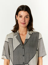 TORI SHIRT