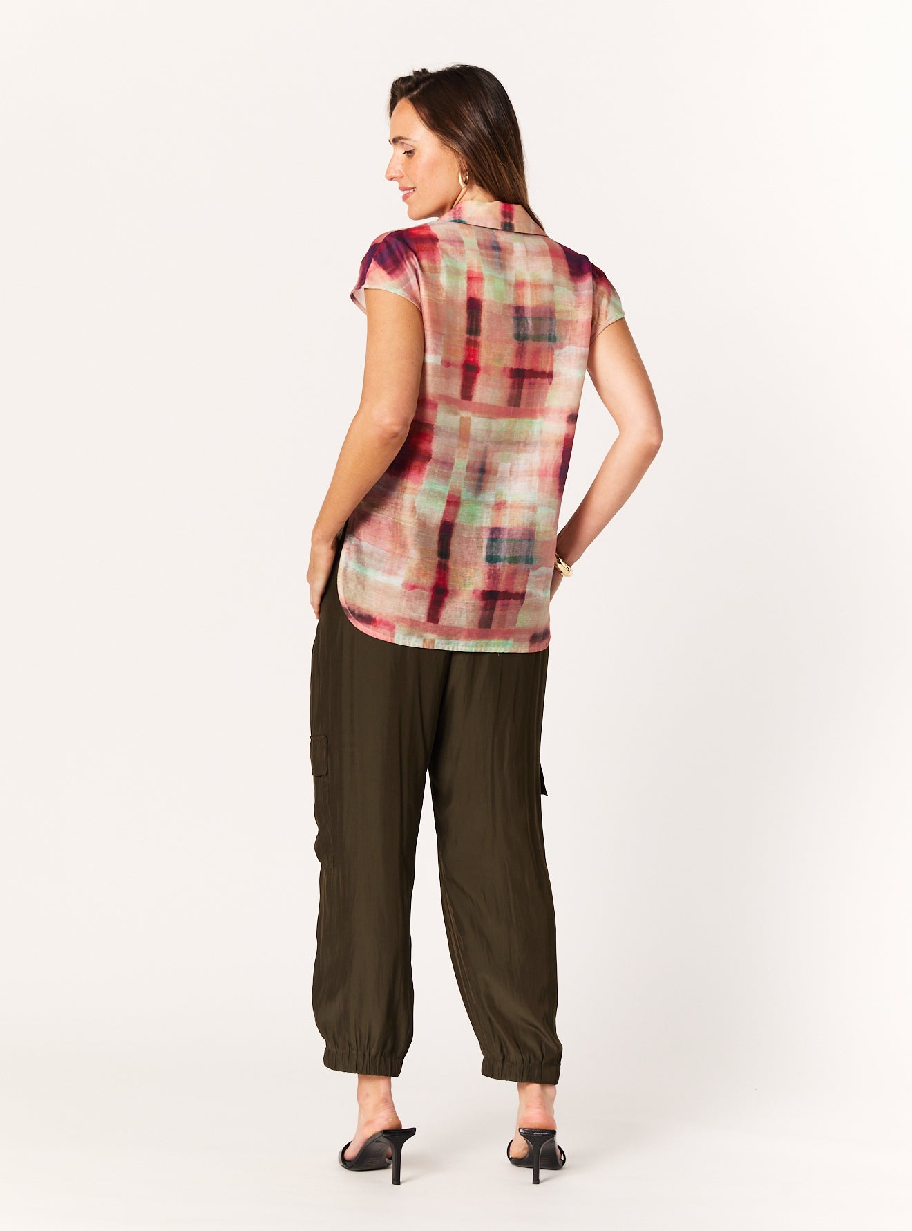 BAILEY PANT