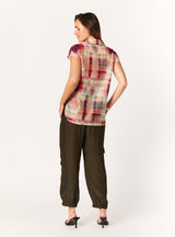 BAILEY PANT