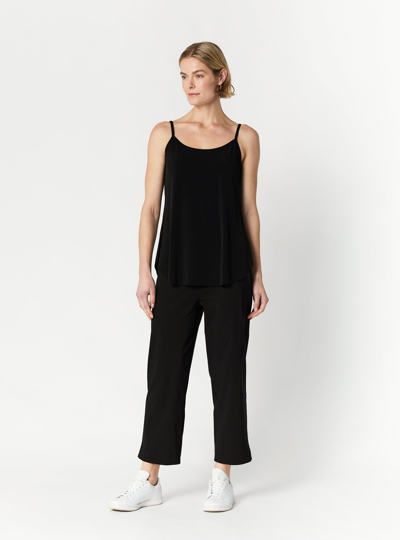 LANA PANT