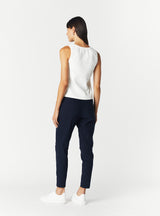 RELAXED PANT