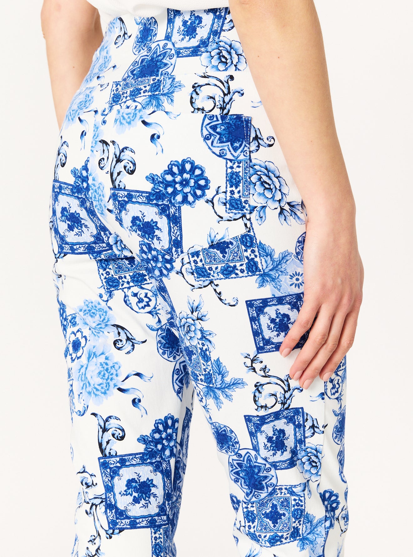 BETTY PANT