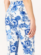 BETTY PANT