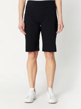 BOWIE SHORT