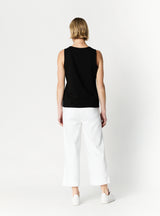 JAIMEE TANK