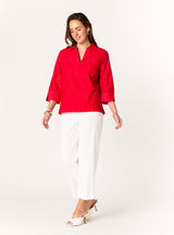SUTTON TOP