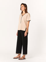 GIANNA PANT