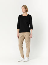 RELAXED PANT