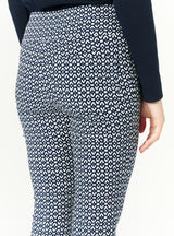 DELPHINE PANT